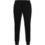 Jack & Jones Jpstwill jjfusion sweat pants nb no –