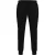 Jack & Jones Jpstwill jjfusion sweat pants nb no –