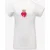 Moschino Kinder meisjes jurk in