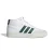 Trainers adidas Breaknet