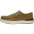 Clarks – Court Lite Wally