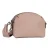 Gabor Bags 012508 Tassen