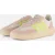Adidas Adidas Barreda Decode Sneakers beige Suede