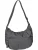 MANDARINA DUCK Schoudertas  donkergrijs