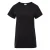 Dames-T-shirt Martes Fanky