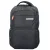 American Tourister Rugzak ‘Urban Groove’  zwart / wit
