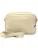 Florence Schoudertas  beige