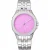 Vrouwenhorloge Dkny Brooklyn Midi