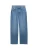 Tom Tailor Denim Jeans met wijde pijpen en stretch