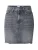 QS Rok  donkergrijs