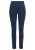 BUFFALO Jeggings  donkerblauw
