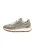 LLOYD Sneakers hoog ‘STELLA’  groen