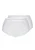 sassa Slip ‘FAMOUS EMBROIDERY’  wit
