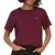 JDY Pisa Shirt Dames