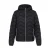 Donsjack voor dames fransa Outerwear 1