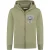 Name It Voltinus Sweat Vest Junior