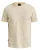 PME Legend | Heren | T-shirt Wit