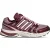 Adidas Adistar Sneakers Dames – Roze –