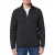 vest Camel Active navy met borstzak