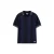 Trui Guess Collar striped
