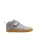 Vivo Barefoot Sneakers ‘PRIMUS BOOTIE II ALL WEATHER KIDS’  grijs