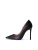Kazar Pumps  zwart