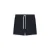 Korte Lyle & Scott Taped Interlock