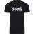 Ballin Est. 2013 Camo block shirt