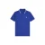 Poloshirt met dubbele band Fred Perry