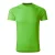 T-shirt Malfini Destiny 175