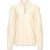 Helena Hart 7673 top seda glans ecru