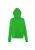 Mymo Hoodie Dames Sappig groen