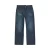 Relaxed Jeans G-Star Deeggie