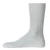 Hudson Sokken  wit
