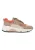 Vingino Audrey VG46-6000-03 Roze-36 maat 36