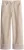 OPUS Jeans Miva city color Beige dames
