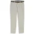 Tom Tailor Traveler slim chino