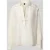 Boss Loose fit tuniek met zijde, model ‘BRIZZY’