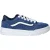 Vans Hylane Sneakers Jongens