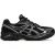 Asics GT-2160 Sneakers Dames – Zwart –