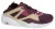 Puma Trinomic BOG Sock Rioja Heren Veterschoenen Bourgondië 361456 02 D9