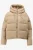 Tommy Hilfiger Winterjas