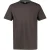 Lerros Heren shirt 26o3036 787 timber brown