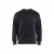Sweatshirt Blaklader
