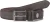 Greve Riem
Heren 93520,