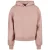 Dames Hoodie Dangerous DNGRS Flowerprint