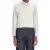 A.P.C. Vest Coco Ecru