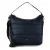 Picard Schoudertas  donkerblauw
