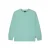 Trui Quiksilver Salt Water Light