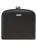 Picard Portemonnee ‘Bingo’  zwart / zilver